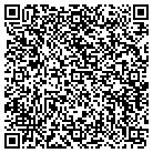 QR code with Voicings Publications contacts