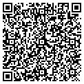 QR code with Wizzard Computer contacts