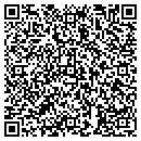 QR code with IDA Intl contacts