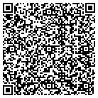 QR code with Paul's Oceanside Diner contacts