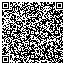 QR code with Emergency Locksmith contacts