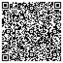 QR code with Vari Crafts contacts