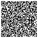 QR code with Elanor Buscher contacts