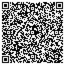 QR code with David Rubin contacts