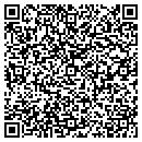 QR code with Somerset County Office Educatn contacts