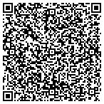 QR code with Marantha Svnth-Day Advisors Church contacts