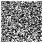 QR code with Thompson Middle School contacts