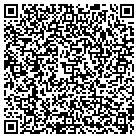 QR code with Tot Time Development Center contacts