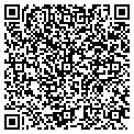 QR code with Wagner Airways contacts