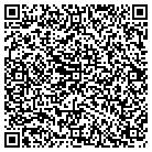 QR code with Frank's Hot Rods Upholstery contacts