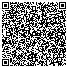 QR code with Freedom Billing Plus contacts