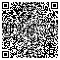 QR code with Victor M Covelli Esq contacts