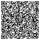 QR code with Burns Construction & Property contacts
