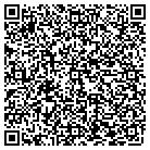 QR code with Aligned Energy Concepts Inc contacts