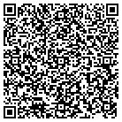 QR code with Viking International Corp contacts