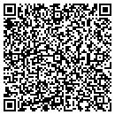 QR code with Thomas C Lee Architect contacts
