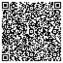 QR code with Smog Pros contacts
