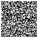 QR code with Tree House Child Caring Center contacts