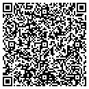 QR code with Value Resources contacts