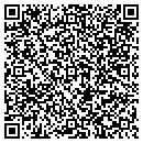 QR code with Stescourt Music contacts