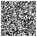 QR code with McIntyre Advisors contacts