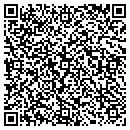 QR code with Cherry Hill Electric contacts