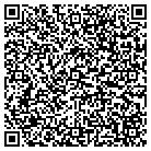 QR code with Weichert Relocation Resources contacts