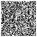 QR code with Pmp Art LLC contacts