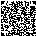 QR code with New Jersey Carpenters Apprntc contacts