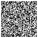 QR code with Mr Charles Baptichon contacts
