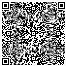 QR code with R W Bortz Consulting Services contacts