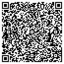 QR code with Silky Nails contacts