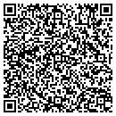 QR code with Mercer Humn Rsrce Cnslting Inc contacts