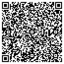 QR code with Ideal Frame Strghtning Atobody contacts
