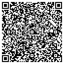 QR code with Atlantic Long Term Care I contacts