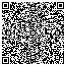QR code with Jem Carpentry contacts