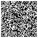 QR code with Charles T Strano contacts