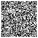 QR code with Cali Computer Solutions Inc contacts