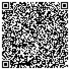 QR code with Boonton Township Finance Ofc contacts