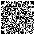 QR code with Doric The contacts