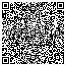 QR code with Carol Lynch contacts