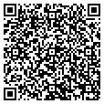 QR code with Biotraining contacts