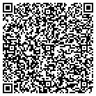 QR code with John-Winston Engineers & Cnslt contacts