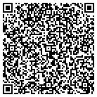 QR code with Touchstone Computer Systems contacts