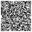QR code with Joseph C Spak CPA contacts