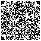 QR code with Del Sano Contracting Corp contacts