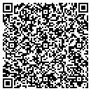 QR code with Alternative Two contacts
