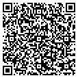 QR code with Town & Country contacts