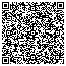 QR code with Bakin Bagels Inc contacts
