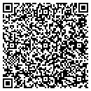 QR code with Whats Next contacts
